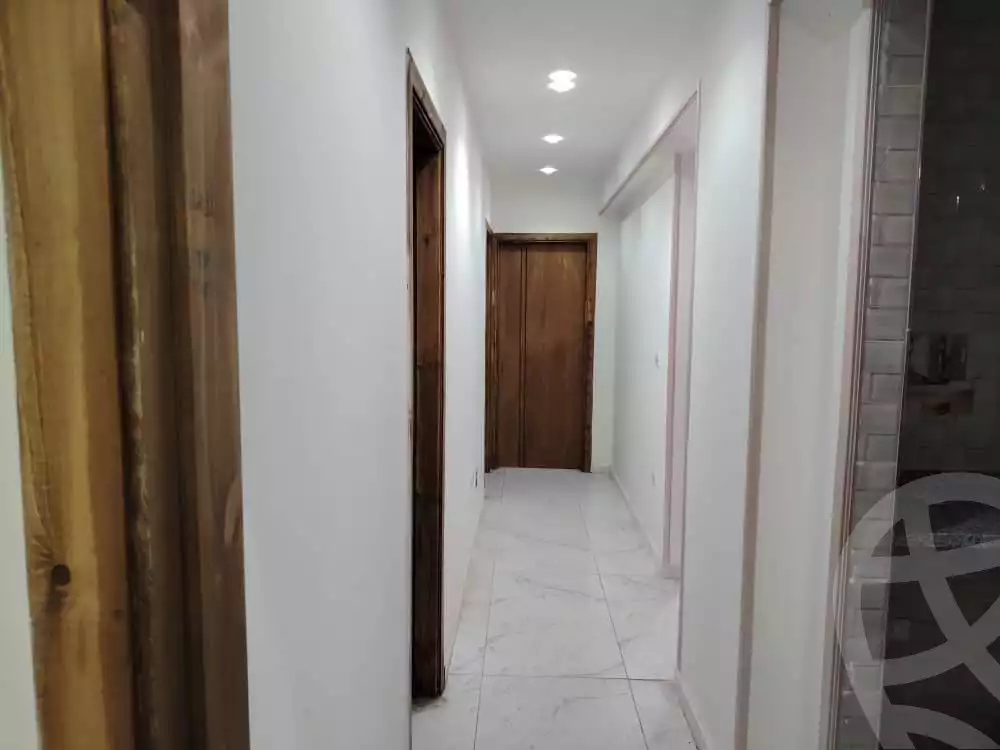 https://aqarmap.com.eg/ar/listing/5956917-for-sale-cairo-faisal-el-tawabeq-el-mansheya-st