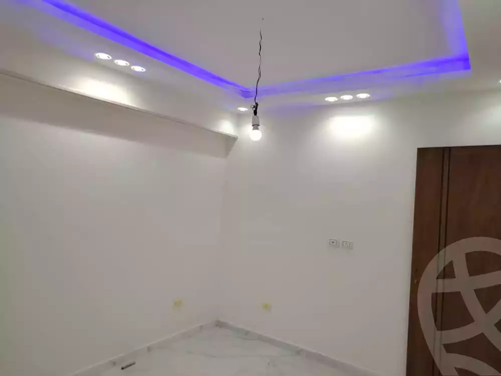 https://aqarmap.com.eg/ar/listing/5956917-for-sale-cairo-faisal-el-tawabeq-el-mansheya-st
