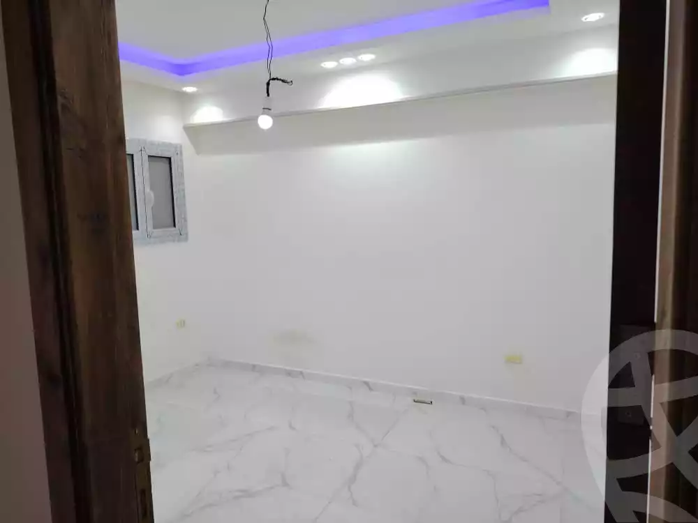 https://aqarmap.com.eg/ar/listing/5956917-for-sale-cairo-faisal-el-tawabeq-el-mansheya-st