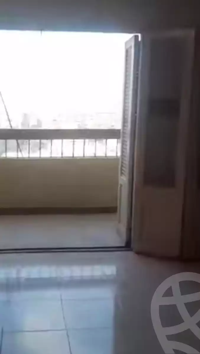 https://aqarmap.com.eg/ar/listing/5956937-for-sale-sharqia-zagazig-zagazig-city