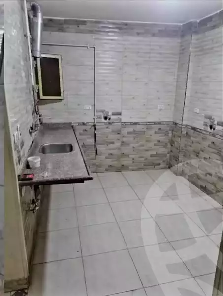 https://aqarmap.com.eg/en/listing/5956970-for-sale-cairo-faisal-el-lebeny