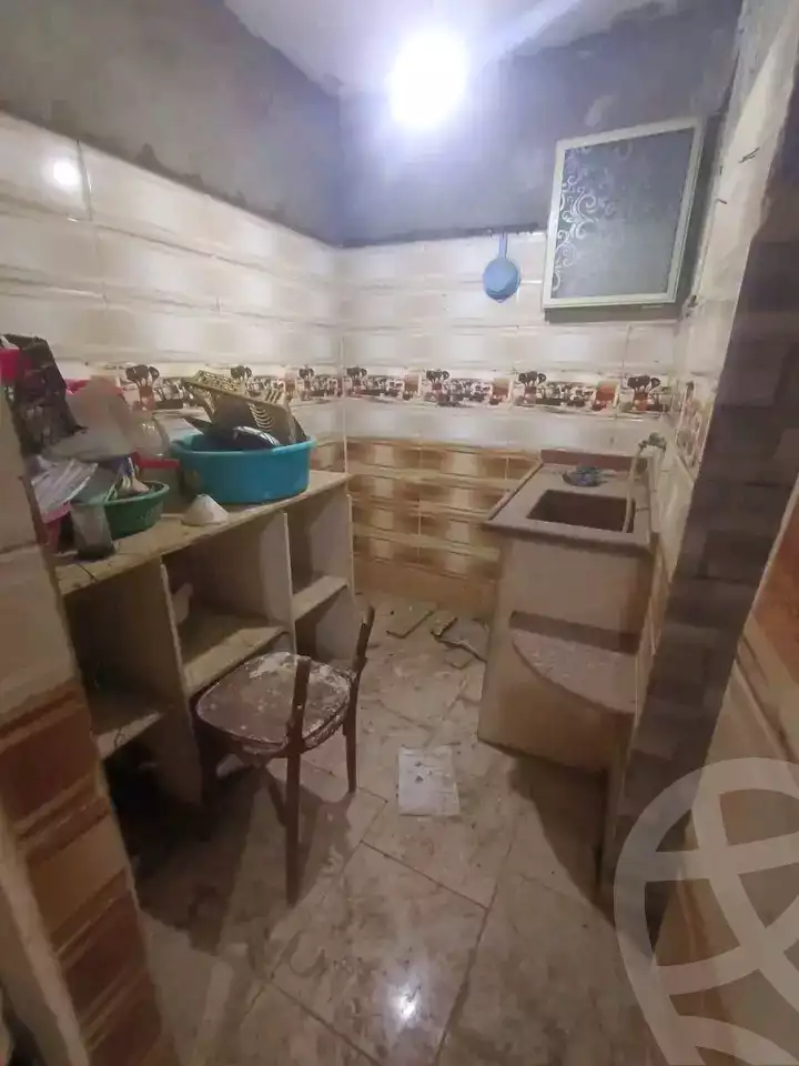 https://aqarmap.com.eg/ar/listing/5956976-for-sale-cairo-el-marg-lmrj-ljdyd