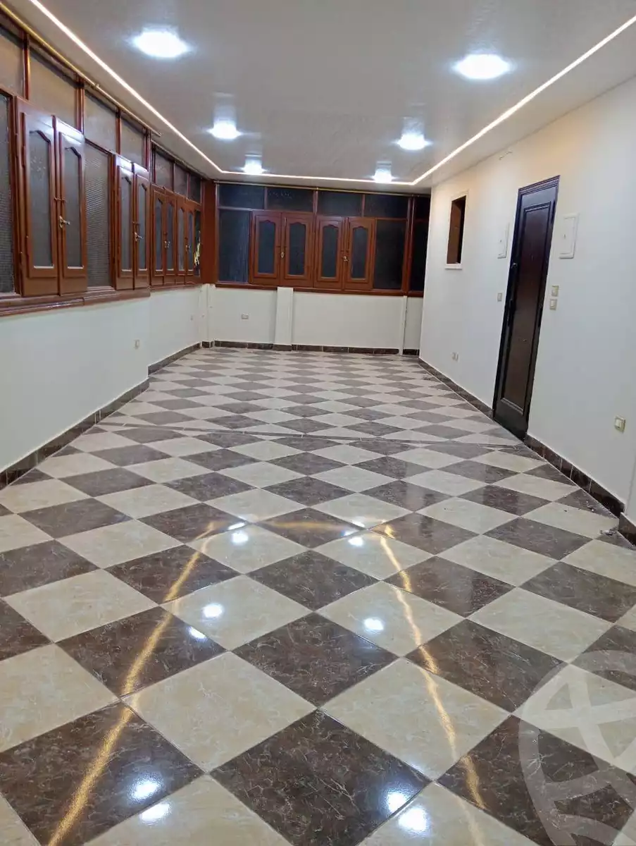 https://aqarmap.com.eg/ar/listing/5956966-for-sale-cairo-ain-shams-el-naam-saeab-saleh-st
