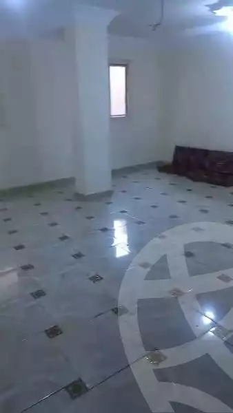 https://aqarmap.com.eg/ar/listing/5956985-for-sale-cairo-faisal-hassan-mohamed-st