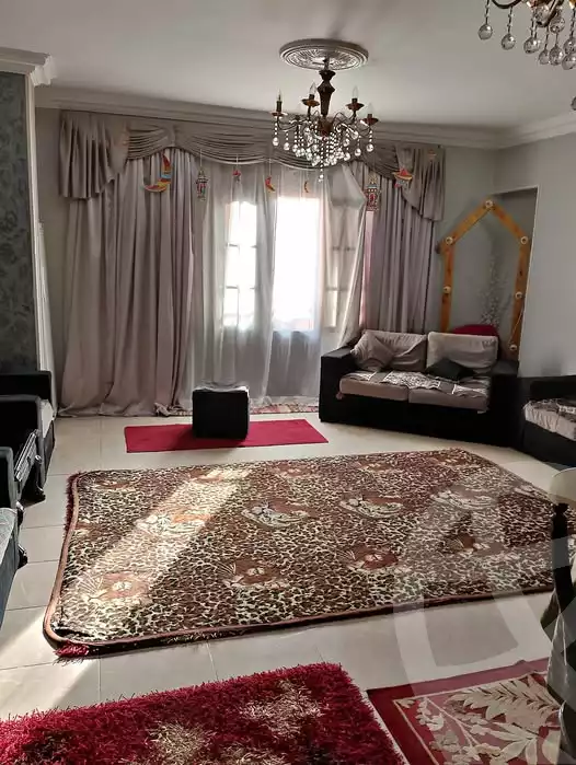 https://aqarmap.com.eg/en/listing/5957017-for-sale-cairo-el-haram-el-taawon