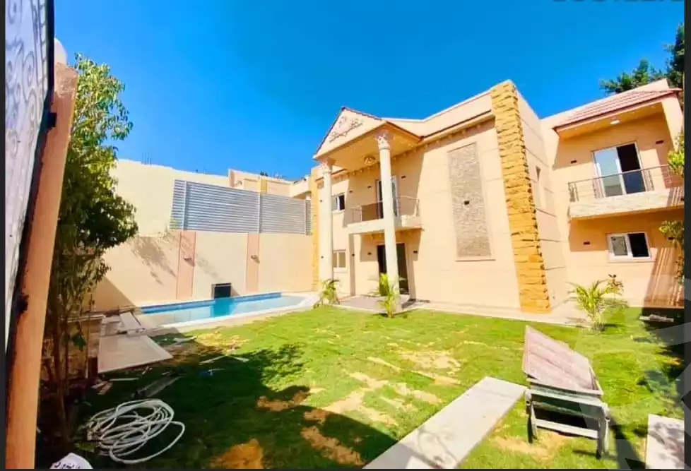 https://aqarmap.com.eg/en/listing/5957008-for-sale-alexandria-king-maryot