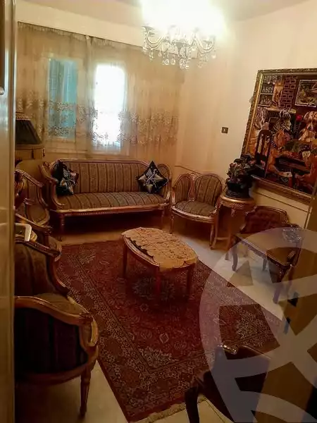 https://aqarmap.com.eg/en/listing/5957026-for-sale-cairo-el-haram-shareaa-el-haram