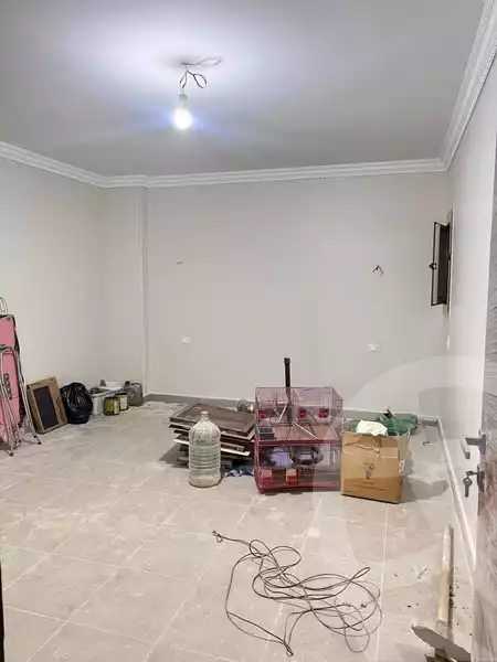 https://aqarmap.com.eg/en/listing/5957036-for-rent-cairo-el-haram-el-maryotya