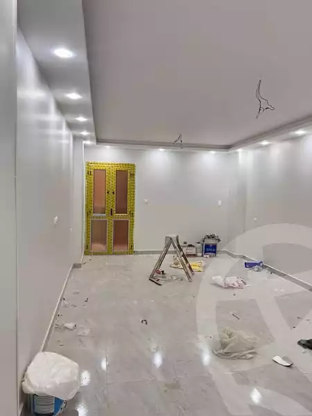 https://aqarmap.com.eg/en/listing/5957036-for-rent-cairo-el-haram-el-maryotya