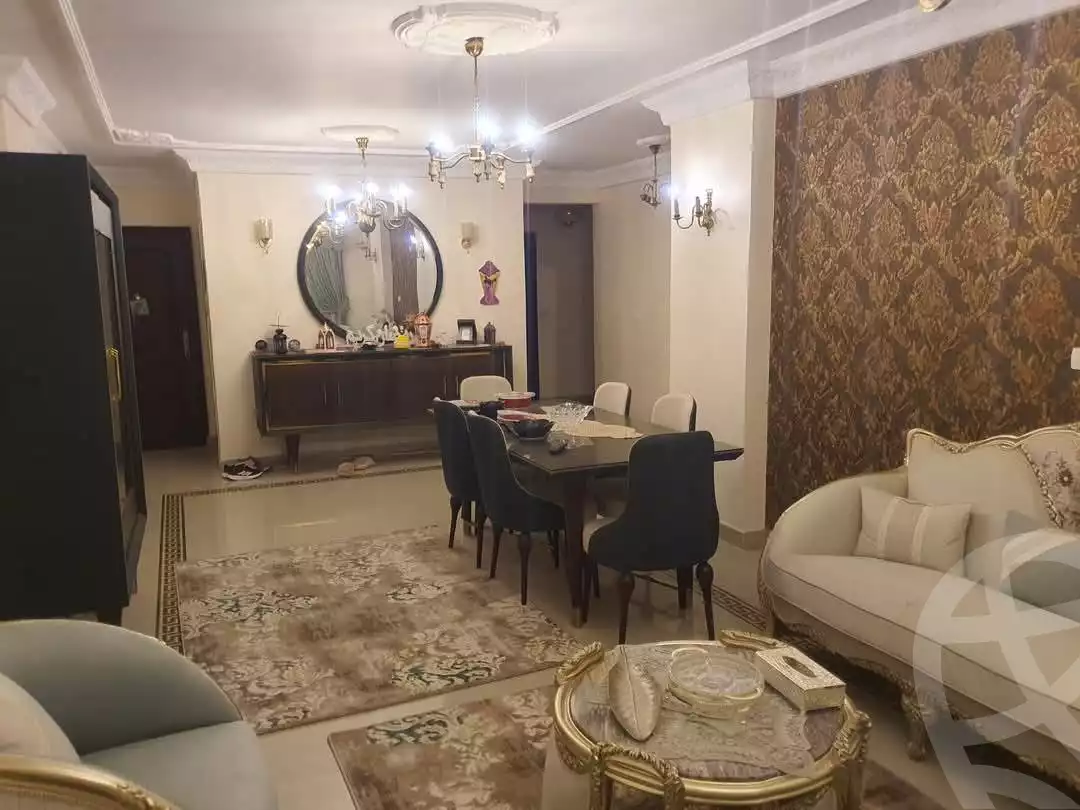 https://aqarmap.com.eg/en/listing/5957055-for-sale-cairo-faisal-kafr-tohormos-queen-nazli-st
