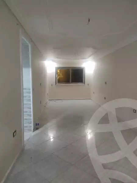 https://aqarmap.com.eg/en/listing/5957058-for-rent-cairo-el-marg-lmrj-ljdyd