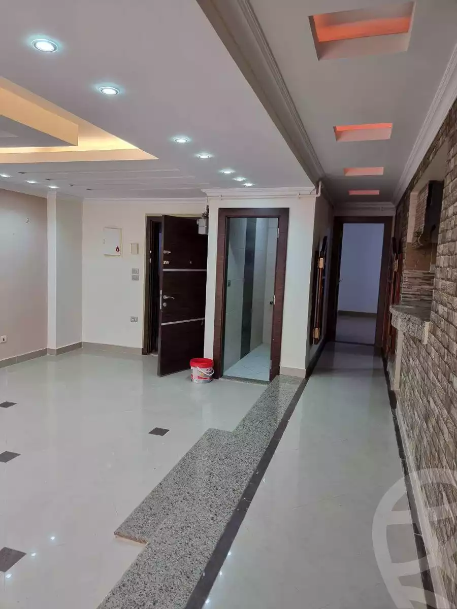 https://aqarmap.com.eg/ar/listing/5957064-for-sale-cairo-faisal-el-matbeaa