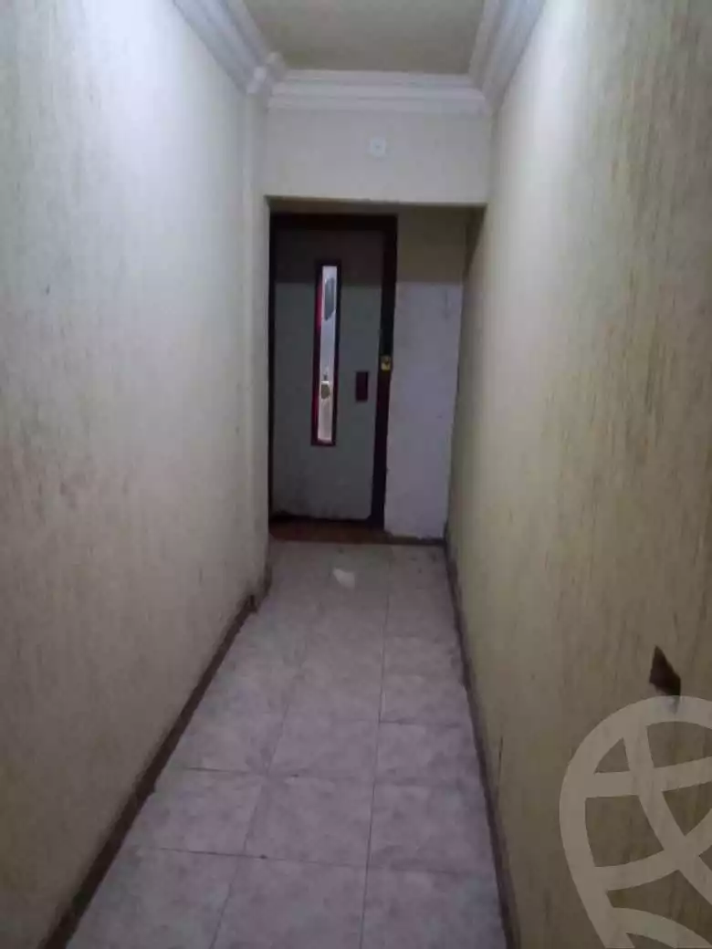 https://aqarmap.com.eg/ar/listing/5957066-for-sale-alexandria-l-jmy-lbytsh-street-8