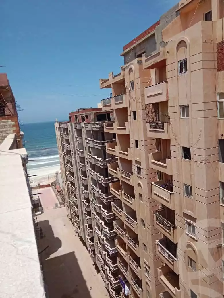 https://aqarmap.com.eg/ar/listing/5957066-for-sale-alexandria-l-jmy-lbytsh-street-8