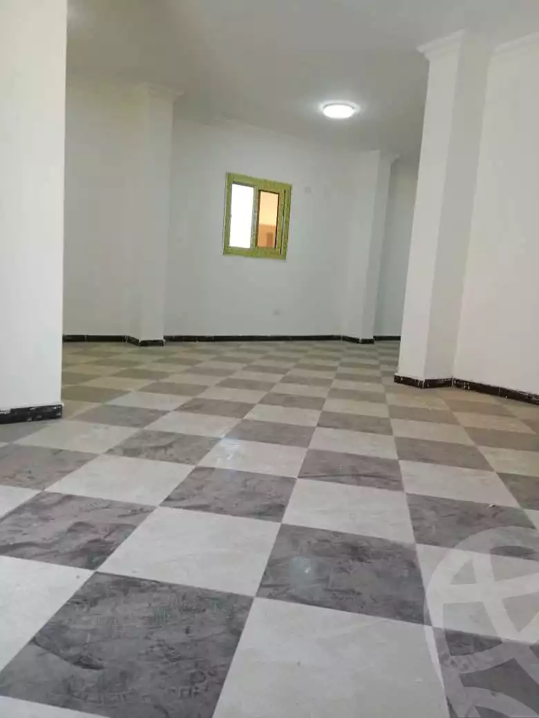 https://aqarmap.com.eg/ar/listing/5957066-for-sale-alexandria-l-jmy-lbytsh-street-8