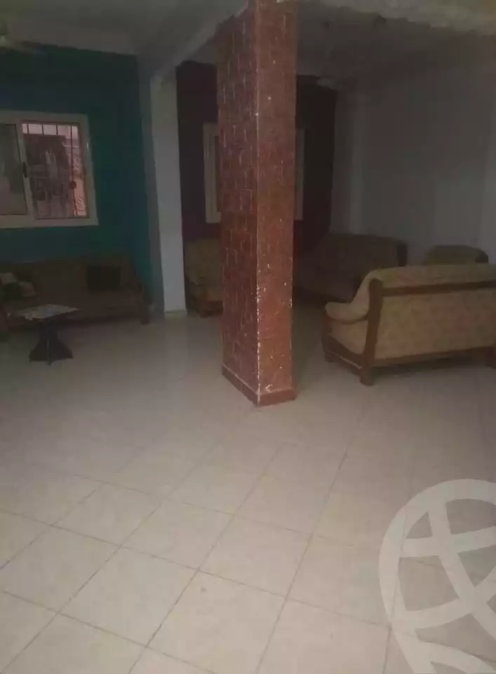 https://aqarmap.com.eg/ar/listing/5957080-for-rent-cairo-helwan-hadayek-helwan-nile-corniche-st