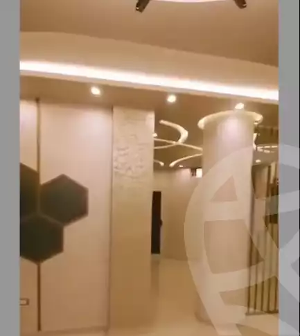 https://aqarmap.com.eg/ar/listing/5957083-for-sale-gharbia-el-mahallah-el-kubra-el-mahalah-el-kobra-city