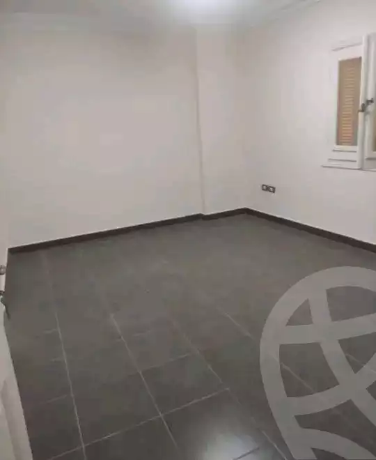 https://aqarmap.com.eg/en/listing/5957091-for-rent-cairo-mokattam-lhdb-l-ly-el-naforah-square