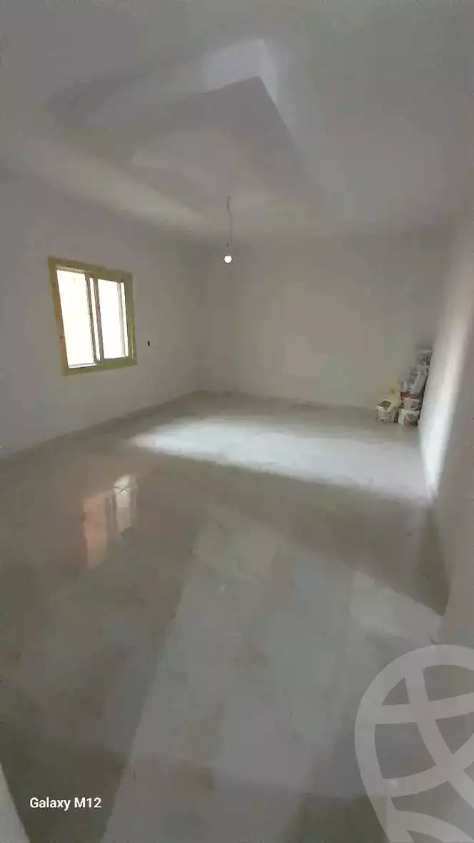 https://aqarmap.com.eg/en/listing/5957103-for-rent-cairo-mokattam-el-hadabah-el-wosta-el-mantaqa-el-rabaa