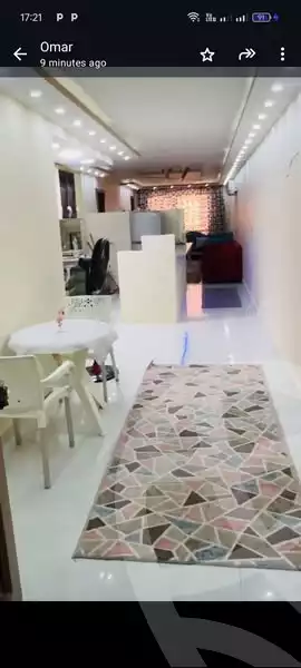 https://aqarmap.com.eg/en/listing/5957120-for-rent-cairo-faisal-el-lebeny