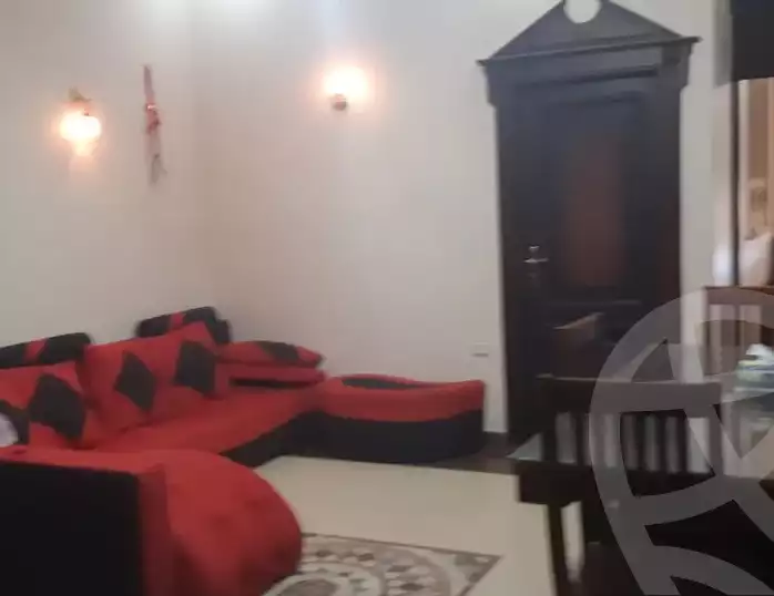 https://aqarmap.com.eg/ar/listing/5957127-for-sale-damietta-ras-el-bar-ras-el-bar-city