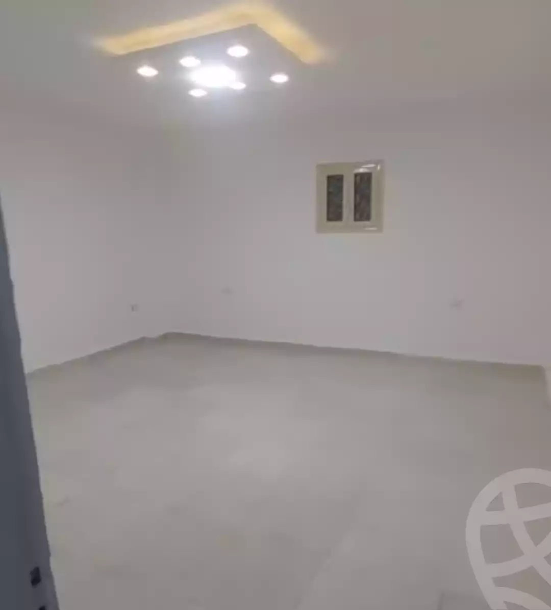 https://aqarmap.com.eg/ar/listing/5957124-for-sale-alexandria-l-jmy-lbytsh-el-hanafeya-st