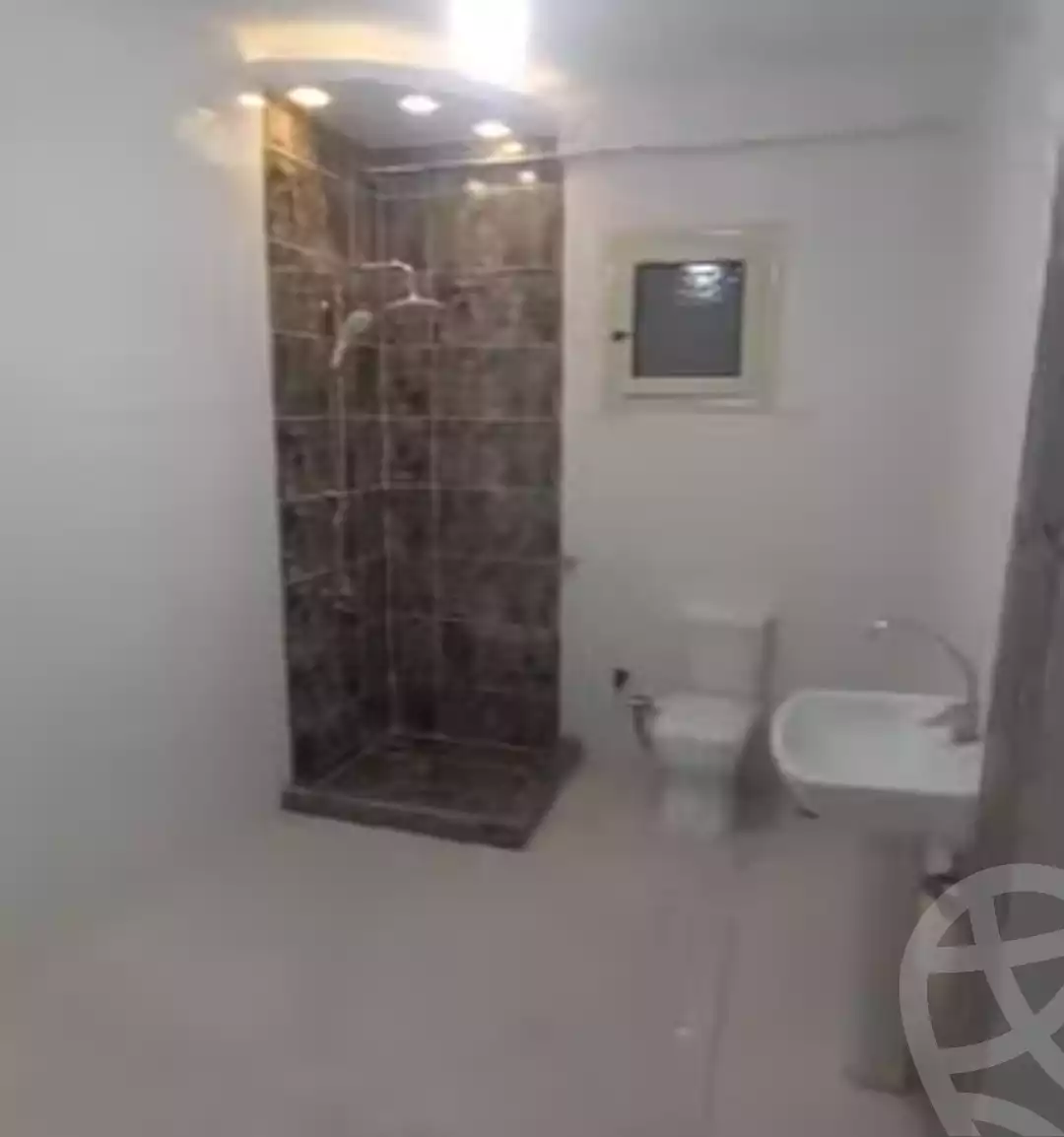 https://aqarmap.com.eg/ar/listing/5957124-for-sale-alexandria-l-jmy-lbytsh-el-hanafeya-st