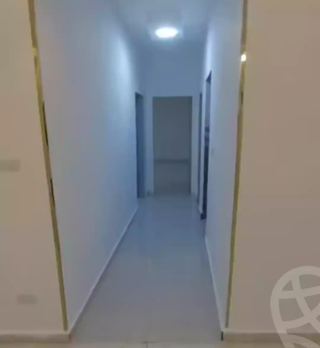 https://aqarmap.com.eg/ar/listing/5957124-for-sale-alexandria-l-jmy-lbytsh-el-hanafeya-st