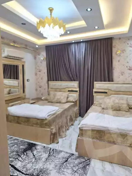 https://aqarmap.com.eg/en/listing/5957147-for-sale-cairo-el-haram-el-maryotya