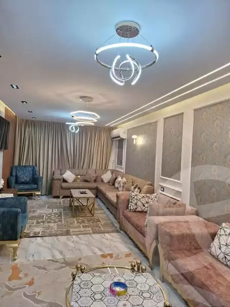 https://aqarmap.com.eg/en/listing/5957147-for-sale-cairo-el-haram-el-maryotya