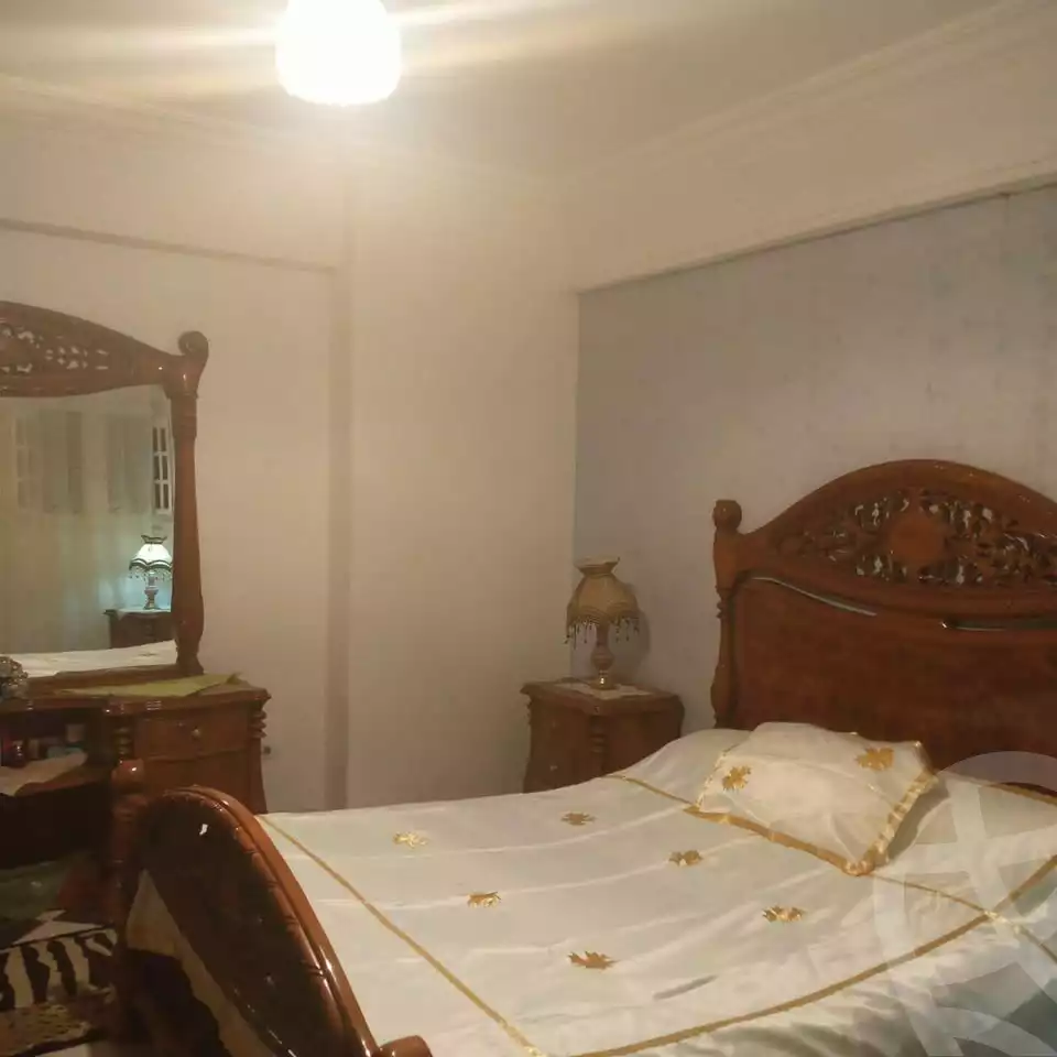 https://aqarmap.com.eg/ar/listing/5957151-for-rent-alexandria-camp-cesar