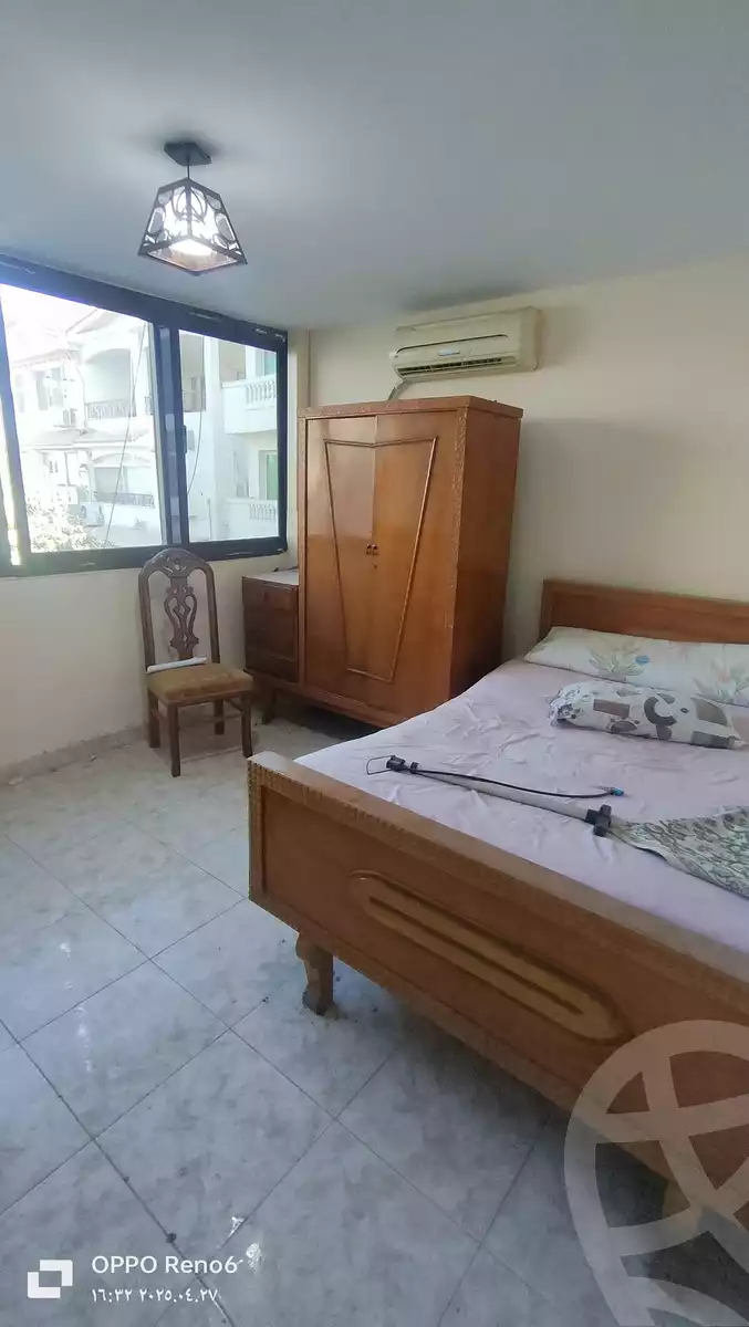 https://aqarmap.com.eg/en/listing/5957165-for-sale-ismailia-ismailia-city-ismailia-city