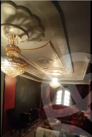 https://aqarmap.com.eg/ar/listing/5957169-for-sale-ismailia-ard-el-gmaayat
