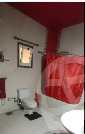 https://aqarmap.com.eg/ar/listing/5957169-for-sale-ismailia-ard-el-gmaayat