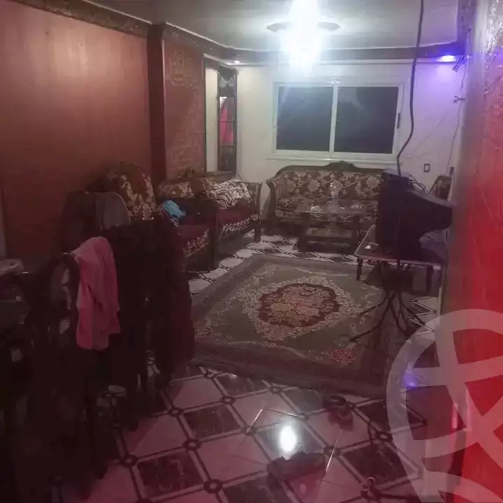 https://aqarmap.com.eg/en/listing/5956987-for-rent-cairo-el-haram-el-talbya-mahmoud-el-ket-st