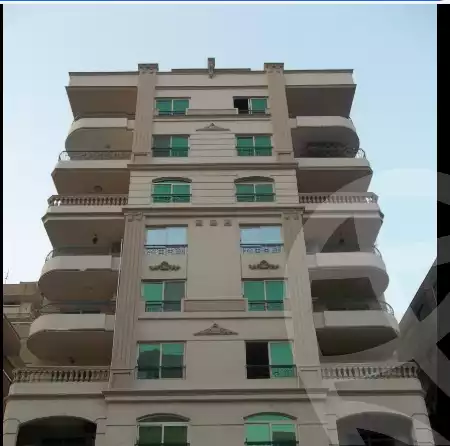 https://aqarmap.com.eg/en/listing/5957175-for-sale-ismailia-ismailia-city-ismailia-city