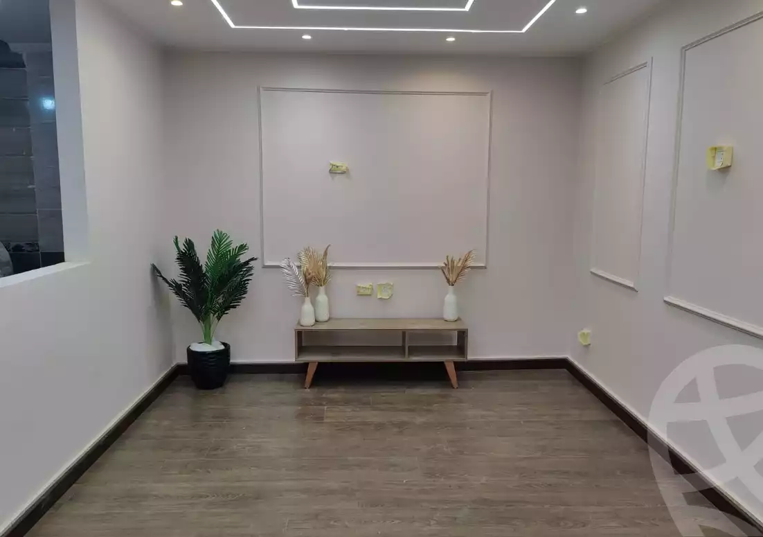 https://aqarmap.com.eg/en/listing/5957181-for-sale-cairo-ljyz-el-bahr-el-azam