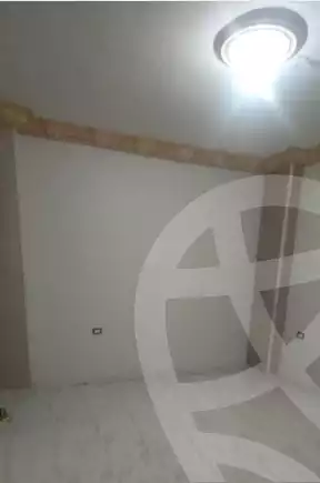 https://aqarmap.com.eg/en/listing/5957188-for-rent-ismailia-ard-el-gmaayat