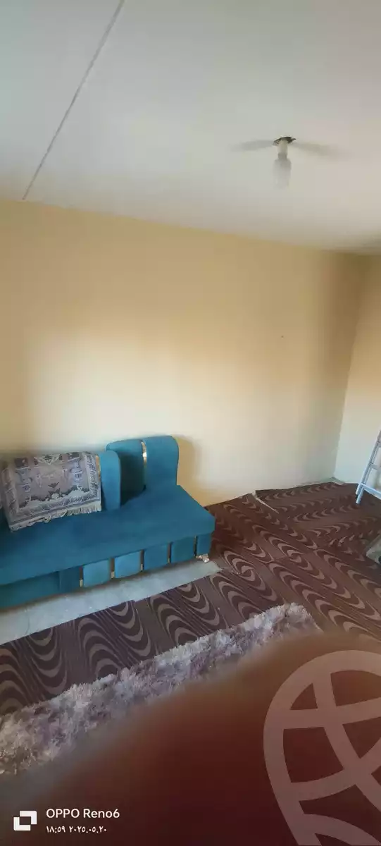 https://aqarmap.com.eg/en/listing/5957194-for-sale-ismailia-ismailia-city-ismailia-city