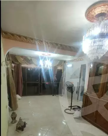 https://aqarmap.com.eg/en/listing/5957200-for-sale-ismailia-ismailia-city-ismailia-city