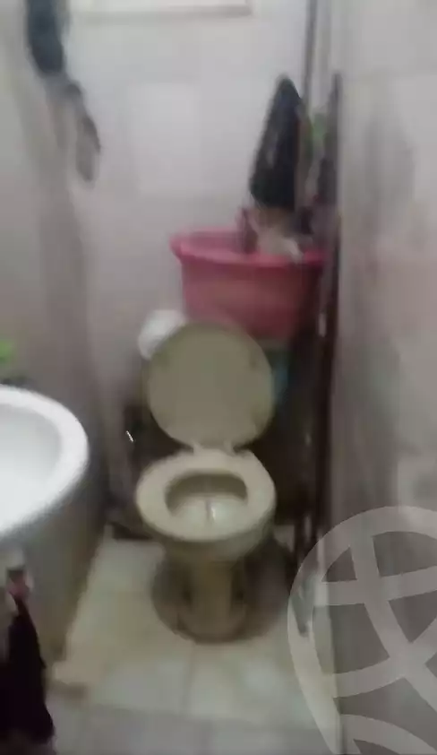 https://aqarmap.com.eg/en/listing/5957202-for-sale-cairo-el-omraneya-l-mrny-lgrby