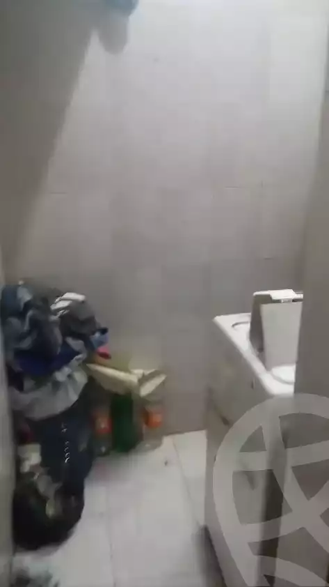 https://aqarmap.com.eg/en/listing/5957202-for-sale-cairo-el-omraneya-l-mrny-lgrby