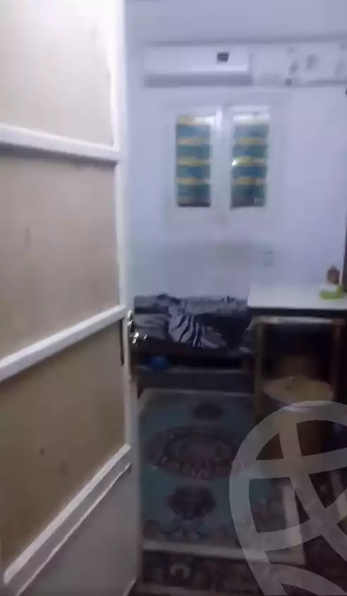 https://aqarmap.com.eg/en/listing/5957202-for-sale-cairo-el-omraneya-l-mrny-lgrby