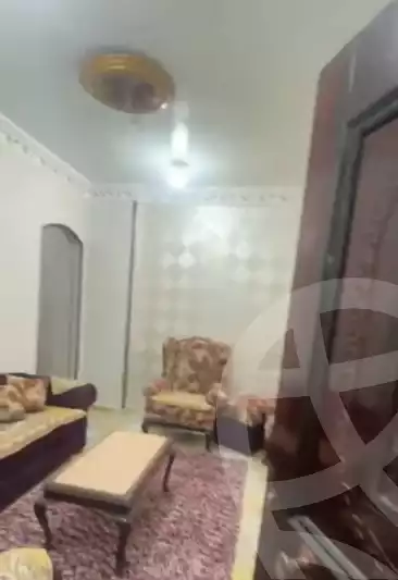 https://aqarmap.com.eg/en/listing/5957206-for-sale-ismailia-ismailia-city-ismailia-city