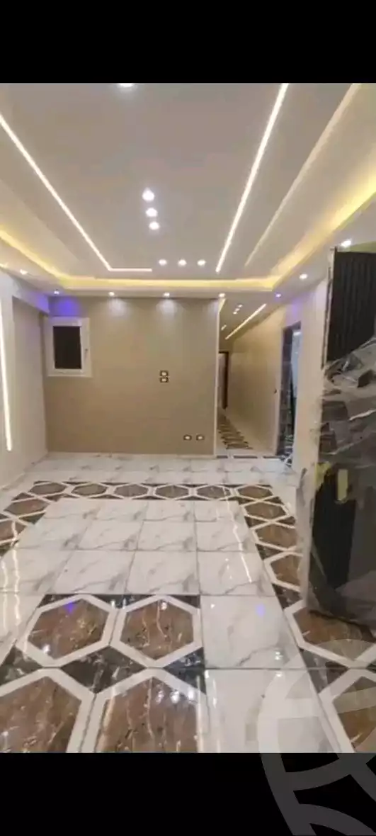 https://aqarmap.com.eg/en/listing/5956993-for-sale-cairo-faisal-el-matbeaa-nabeel-taha-st