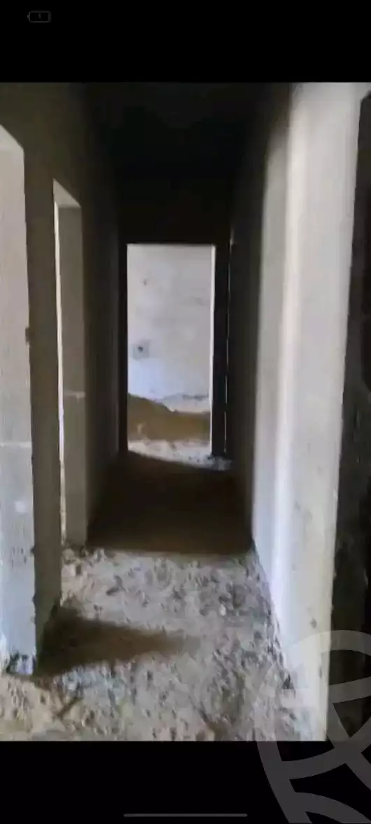 https://aqarmap.com.eg/en/listing/5956997-for-sale-cairo-mokattam-el-hadabah-el-wosta-compounds-dyar-city-3-compound