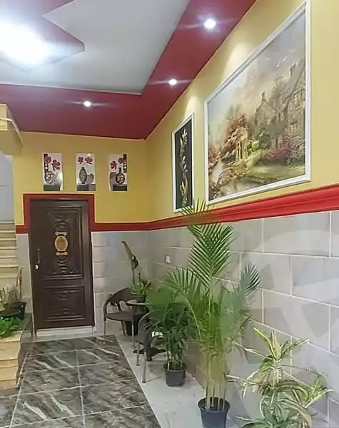 https://aqarmap.com.eg/ar/listing/5957233-for-sale-alexandria-l-jmy