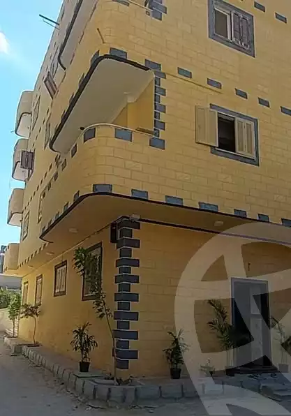 https://aqarmap.com.eg/ar/listing/5957233-for-sale-alexandria-l-jmy