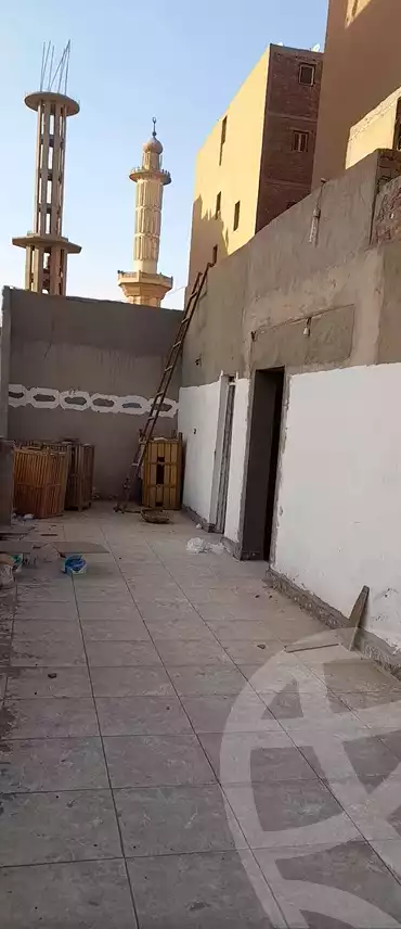 https://aqarmap.com.eg/ar/listing/5957227-for-sale-cairo-ljyz-el-moneeb