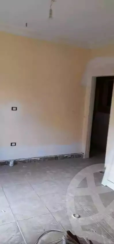 https://aqarmap.com.eg/ar/listing/5957227-for-sale-cairo-ljyz-el-moneeb